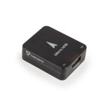 Wholesale Price  Hot Selling Holybro M9N Gps Pix32 2.4.6 High Quality FPV Accessories